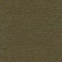 Woven Vinyl Flooring Dickson Elegance Vetiver J567