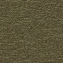 Woven Vinyl Flooring Dickson Elegance Vetiver J567