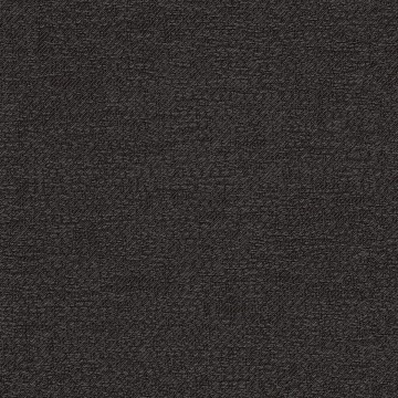 Woven Vinyl Flooring Dickson Mirage Wild Earth J525