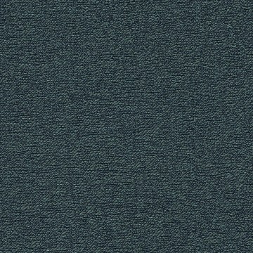 Woven Vinyl Flooring Dickson Elegance Almond Green J551
