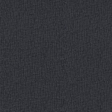 Woven Vinyl Flooring Dickson Allure Zaffre Blue J515