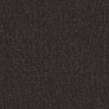 Woven Vinyl Flooring Dickson Ecume Kopi Bronze J520