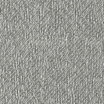 Woven Vinyl Flooring Dickson Mirage Moon J557