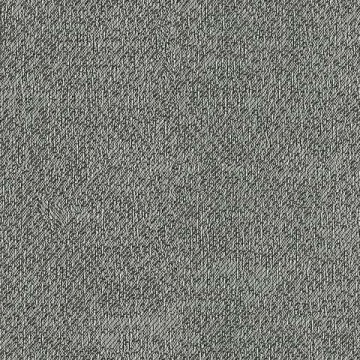 Woven Vinyl Flooring Dickson Mirage Betula J559