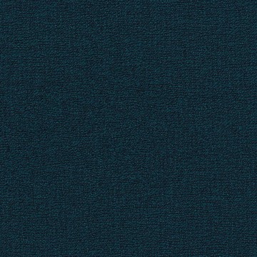 Woven Vinyl Flooring Dickson Elegance Pacifica Blue J552