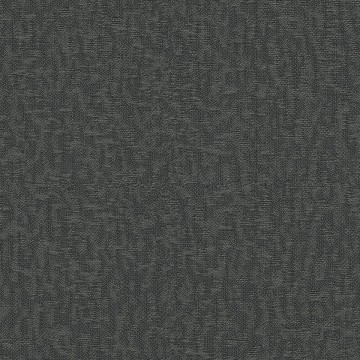Woven Vinyl Flooring Dickson Ecume Xenon Grey J521