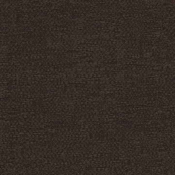 Woven Vinyl Flooring Dickson Mirage Arizona Bronze J526