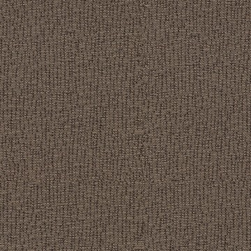 Woven Vinyl Flooring Dickson Allure Ceramic Grey J516