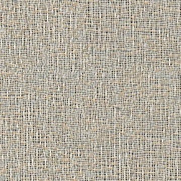 Woven Vinyl Flooring Dickson Mirage Shell J554