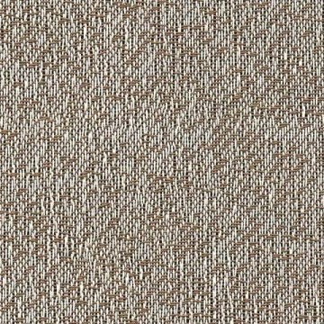Woven Vinyl Flooring Dickson Mirage Sepia J555
