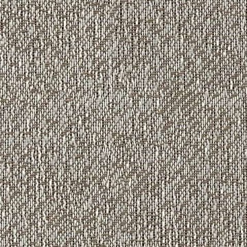 Woven Vinyl Flooring Dickson Mirage Umber J556