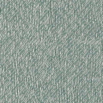 Woven Vinyl Flooring Dickson Mirage Polar J558