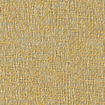 Woven Vinyl Flooring Dickson Mirage Orpiment J560