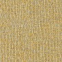 Woven Vinyl Flooring Dickson Mirage Orpiment J560