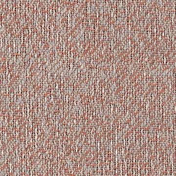 Woven Vinyl Flooring Dickson Mirage Serandite J561