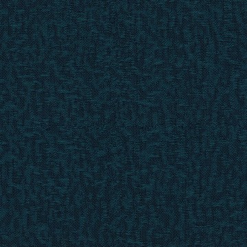 Woven Vinyl Flooring Dickson Ecume Vertigo Blue J543