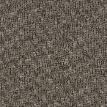 Woven Vinyl Flooring Dickson Allure Snow Shadow J517