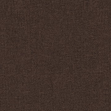 Woven Vinyl Flooring Dickson Elegance Pearl Brown J553