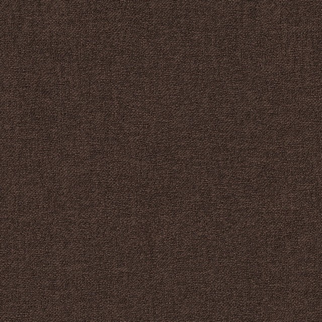 Vinilinės grindys Dickson Elegance Pearl Brown J553
