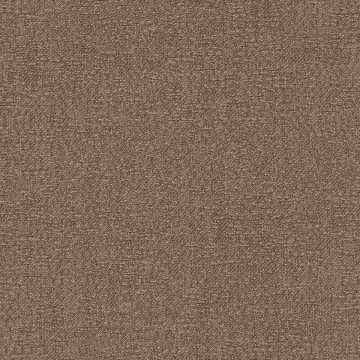 Woven Vinyl Flooring Dickson Mirage Champagne Beige J527