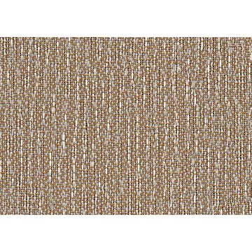 Vinilinės grindys Dickson Allure Chanvre J590