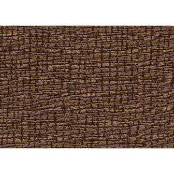 Vinilinės grindys Dickson Allure Chestnut J589