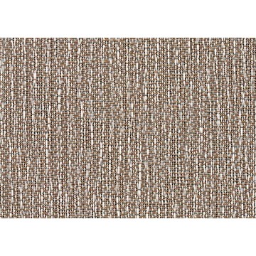 Vinilinės grindys Dickson Allure Manganese J591
