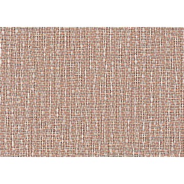Vinilinės grindys Dickson Allure Peony J587