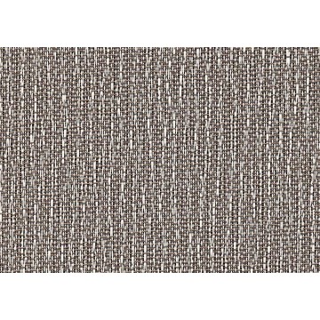 Vinilinės grindys Dickson Allure Seal J592