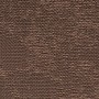 Woven Vinyl Flooring Dickson Boréal Havana J569