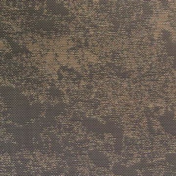 Woven Vinyl Flooring Dickson Boréal Medal J570