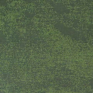 Woven Vinyl Flooring Dickson Boréal Matcha J571