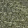 Woven Vinyl Flooring Dickson Boréal Matcha J571