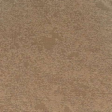 Woven Vinyl Flooring Dickson Boréal Dune J573