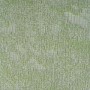 Vinilinės grindys Dickson Boréal Pistacchio J574