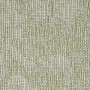 Vinilinės grindys Dickson Boréal Pistacchio J574