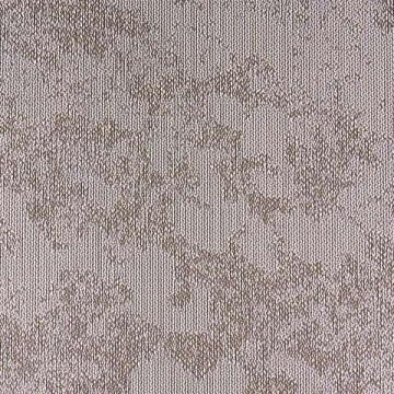 Woven Vinyl Flooring Dickson Boréal Latte J575