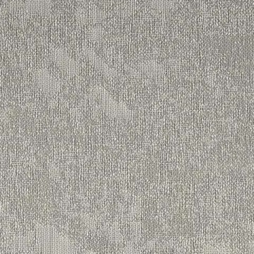 Woven Vinyl Flooring Dickson Boréal Whisper J576