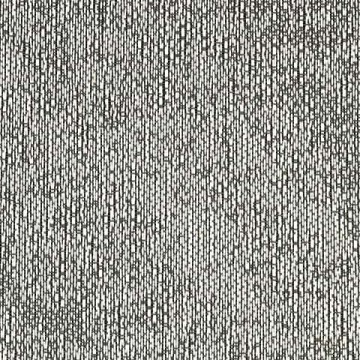 Woven Vinyl Flooring Dickson Boréal Calcite J577