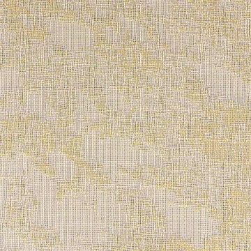 Woven Vinyl Flooring Dickson Boréal Gold J578