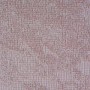 Woven Vinyl Flooring Dickson Boréal Aurora J579