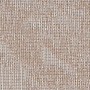 Woven Vinyl Flooring Dickson Boréal Aurora J579