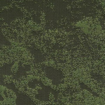 Woven Vinyl Flooring Dickson Boréal Evergreen J580