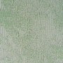 Woven Vinyl Flooring Dickson Boréal Fjord J582