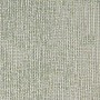 Woven Vinyl Flooring Dickson Boréal Fjord J582