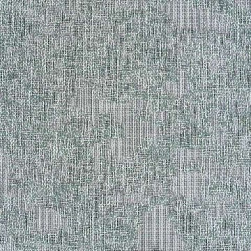 Woven Vinyl Flooring Dickson Boréal Mist J583