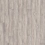 Vinilinės grindys lentelėmis Forbo Allura Wood White Raw Timber