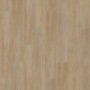 Vinilinės grindys lentelėmis Forbo Allura Wood Pure Oak
