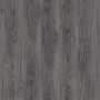 Vinilinės grindys lentelėmis Forbo Allura Wood Rustic Anthracite Oak
