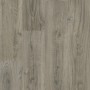 Vinilinės grindys lentelėmis Forbo Allura Wood Vintage Oak